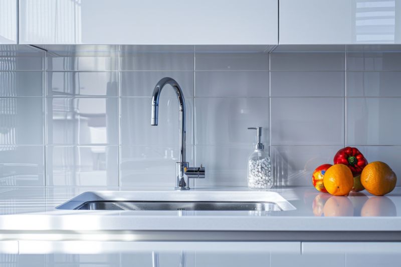 Benefits Of Professional Faucet, Sink, And Fixture Installation