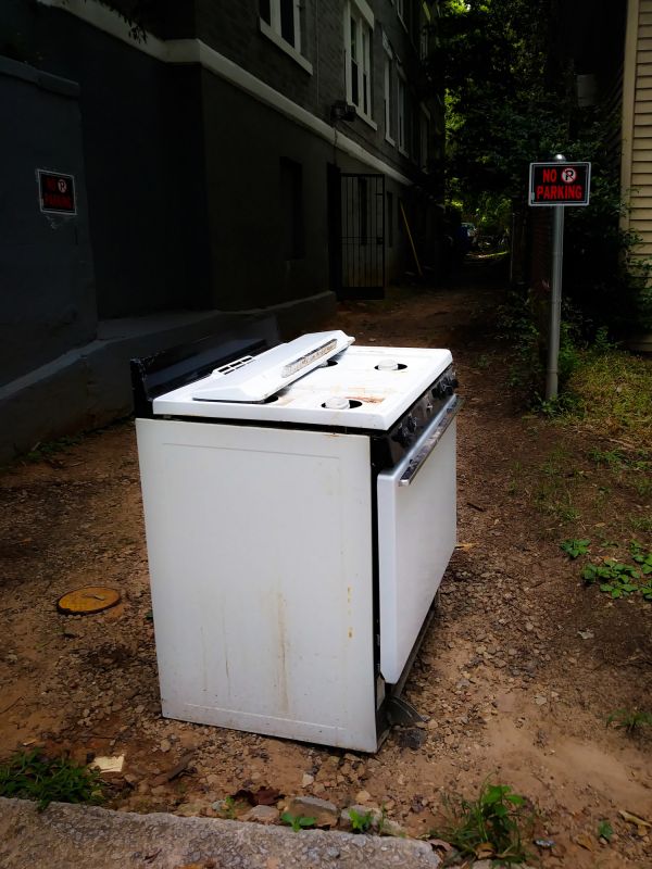 Cast Iron Sink Mounting