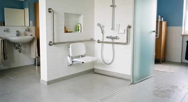 Clearwater, FL